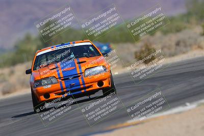 media/Oct-15-2023-Lucky Dog Racing Chuckwalla (Sun) [[f659570f60]]/2nd Stint Turn 5/